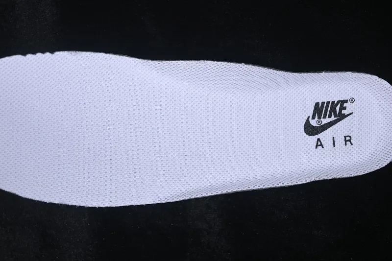 All categories Nk Air Force 1 Air Force series Nk Air Force 1 Low Air Force low-top Nike Air Force 1'07 Low Air Force 1 low-top casual sneakers NH0601-602